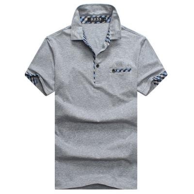 Cheap BOSS shirts wholesale No. 266